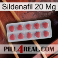Sildenafil 20 Mg 18
